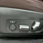 BMW X3 2021 из Китая