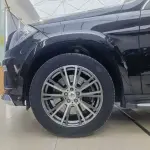 Brabus 2016 из Китая