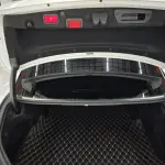 Mercedes-Benz C-Class 2020 из Китая