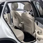 Mercedes-Benz GLC 2019 из Китая
