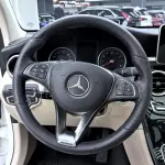 Mercedes-Benz GLC 2019 из Китая