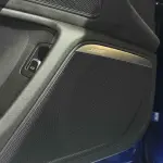 Audi S6 2018 из Китая