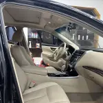 Nissan Teana 2013 из Китая