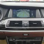 BMW 5 Series GT 2012 из Китая