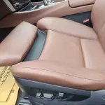 BMW 5 Series GT 2012 из Китая
