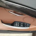BMW 5 Series GT 2012 из Китая