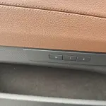 BMW 5 Series GT 2012 из Китая