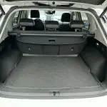 Volkswagen Tayron 2023 из Китая