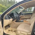 Toyota Reiz 2006 из Китая