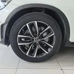 Mercedes-Benz GLC 2020 из Китая