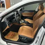 BMW 6 Series GT 2023 из Китая