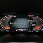 BMW 6 Series GT 2023 из Китая