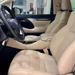 Toyota Alphard 2021 из Китая
