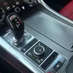 Land Rover Sport 2021 из Китая
