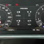 Land Rover Sport 2021 из Китая