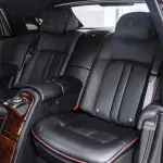 Rolls-Royce Phantom 2018 из Китая