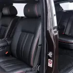 Rolls-Royce Phantom 2018 из Китая