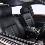 Rolls-Royce Phantom 2018 из Китая