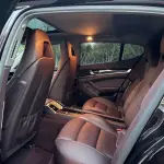 Porsche Panamera 2015 из Китая