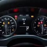 Mercedes-Benz Vito 2023 из Китая