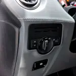 Mercedes-Benz Vito 2023 211 л.с. — лот 56119110 из Китая