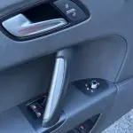 Audi TT 2014 из Китая