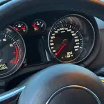 Audi TT 2014 из Китая