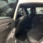 Toyota Avalon 2021 из Китая