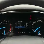 Ford Mondeo 2019 из Китая