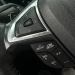 Ford Mondeo 2019 из Китая