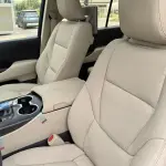 Toyota Land Cruiser из Китая