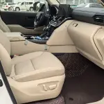Toyota Land Cruiser из Китая