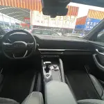 Geely Xingyue L 2024 из Китая