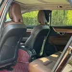Volvo S90 2020 из Китая
