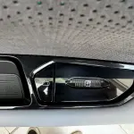 HiPhi HiPhi Z 2022 из Китая