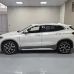BMW X2 2020 из Китая