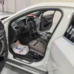 BMW X2 2020 из Китая