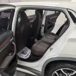 BMW X2 2020 из Китая