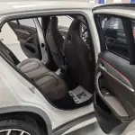 BMW X2 2020 из Китая