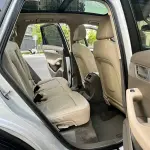 Audi Q5 2012 из Китая