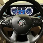 Buick GL8 2022 из Китая
