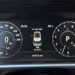 Land Rover Range Rover 2017 340 л.с. — лот 56000638 из Китая