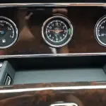 Bentley Mulsanne 2016 из Китая
