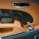 Bentley Mulsanne 2016 из Китая
