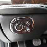 Bentley Mulsanne 2016 из Китая