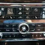 Bentley Mulsanne 2016 из Китая