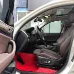 BMW X3 2020 из Китая