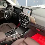 BMW X3 2020 из Китая