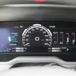 Toyota Sequoia 2023 из Китая