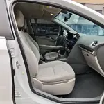Citroen C4L 2017 из Китая
